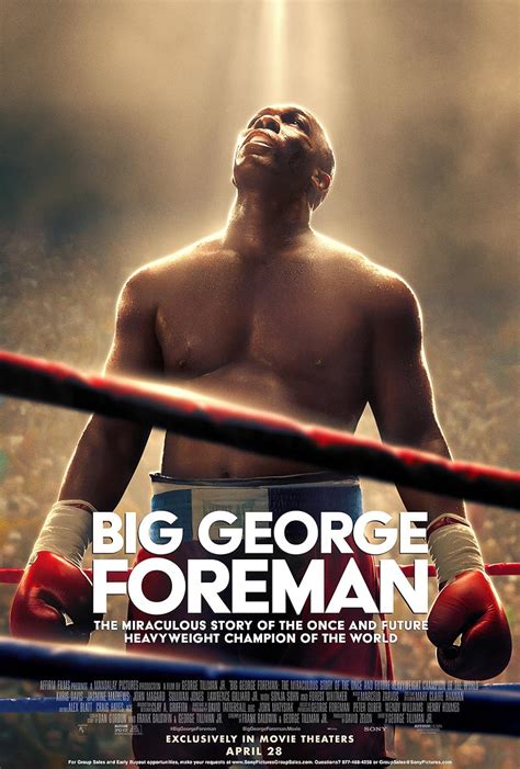 big george foreman torrent|watch big george foreman 2023 online free.